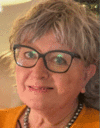 Ellen Margrethe Duus Fehring