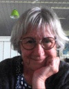 Birte Phillips