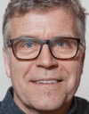 Henning Elmholdt Smidt