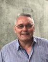 Jeppe Martinus Kaarde