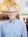 Claus Jensen