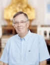 Jørgen Christian Sørensen