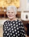 Susanne Saysette