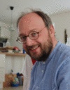 Bart Kris Lieve Vanden Auweele