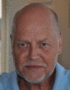 Jens Aaman Holzher