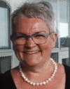 Ulla Lund