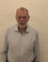 Jens Bjerregaard Futtrup