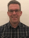 Jørgen Lomholt Nielsen