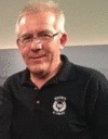 Henning Dahl Jensen