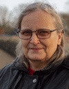 Bente Søvsø Christensen
