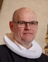 Poul Asger Beck