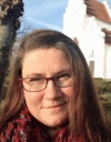 Luise Nyboe Kiersgaard