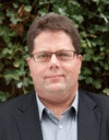 Asger Gudman Jensen