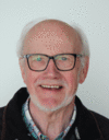 Eigil Christensen
