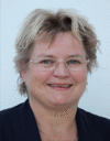Anne Stubberup Højberg