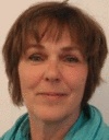 Janne Riis Peitersen