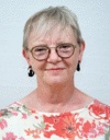 Susanne Hviid