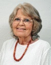 Nanna Kirk Petersen
