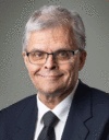 Niels Christian Devantier
