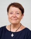 Susan Rasmussen
