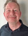 Steffen Peter Gliese