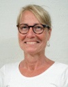 Marianne McLaughlin