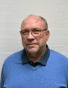 Peder Karstoft