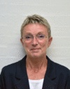 Kirsten Krøjgaard