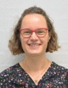 Luisa Gaardbo Rømer