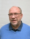 Peder Karstoft