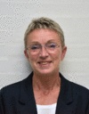 Kirsten Krøjgaard