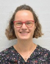 Luisa Gaardbo Rømer