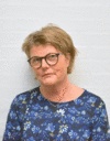 Bente Raunsgaard Bjørn