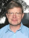 Leif Hankelbjerg Mortensen