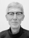 Michael Franck Brøsch