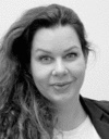Cecilie Maluna Bülow