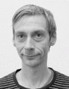 Kåre Kildall Rysgaard