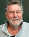 Bjarne Rodenkam Jørgensen
