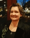 Vibeke Svendsen