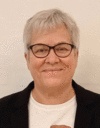 Inge Bugge Christiansen