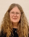 Agnete Ring Sørensen
