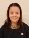 Nynne-Kristin Bech Thorndal