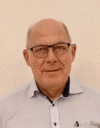 Erik Husum Bertelsen