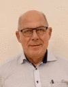 Erik Husum Bertelsen