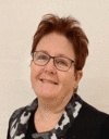 Vicki Benedikte Nielsen