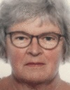 Inger Marie West