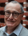 Torben Michael Koch Andersen