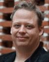 Benjamin Pepijn Veldboom