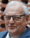 Allan Blom Nielsen
