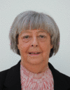 Emma Emilie Mose Juul